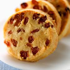 Sables Aux Raisins Secs Recettes Recette Raisins Secs Recette Recette Sable