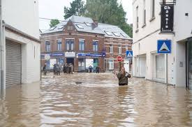 Explore concerts, meetups, open mics, art shows, music events and a lot more. Inondations Plus D Un Metre D Eau Dans Le Centre De Grez Doiceau Des Dizaines D Habitations Sinistrees Photos Video La Libre