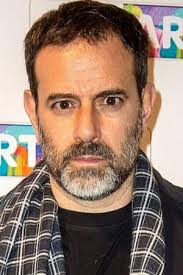 Premios David di Donatello 2009