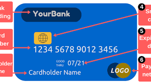 Picture or image to explain about debit card number. Cvv Debit Card Bpi Bdo Visa Cvv Number Best Resume Examples The Pure Mileage Card Most Debit Cards Pawn We Cvv On Bpi Debit Card Foodbloggermania It