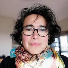 The department is a vibrant entity with a rich tradition of excellence in research and teaching as well as service to the university, the community, and the field of psychology. Marta Molinas Ntnu