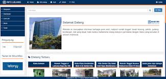 Ya, menjual rumah secara online dewasa ini telah banyak dilakukan masyarakat. 10 Situs Jual Beli Tanah Yang Recomended Dan Terpercaya