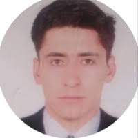 30+ perfiles de «Daniel Portugal»