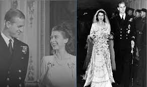 Fotografiile surprinse îl arată aproape de pinguinii adelie. Love Story PrinÈ›ul Philip Marea Dragoste A Reginei Elisebeta A Ii A S Au Logodit In Secret È™i S Au Iubit Mai Mult De 7 Decenii Video Ea Md