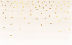 Golddots Png Computer Achtergrond Laptop Achtergrond Wallpaper Achtergronden