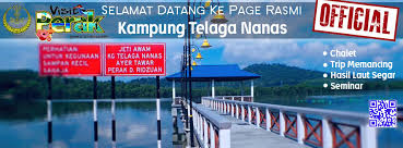 Check spelling or type a new query. Kampung Telaga Nanas Home Facebook