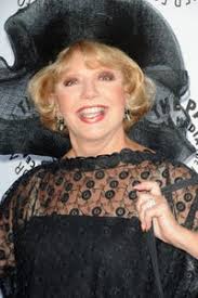 Ruta Lee List of Movies and TV Shows