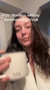 Mikayla Bailey (@kk_baileygirl23)