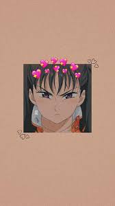 The seven deadly sins (japanese: Hd Ban The Seven Deadly Sins Wallpapers Peakpx