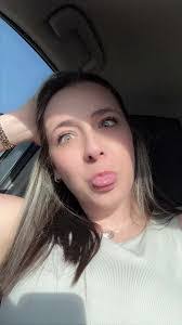 Kayla Gunter's Instagram, Twitter & Facebook