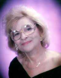 Brenda Burgess Obituary July 30, 2019