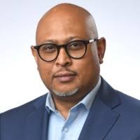 Catherine Kee Email & Phone Number