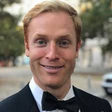 Michael Labbe (@michaellabbe)