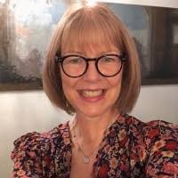 Kate Pender Email & Phone Number