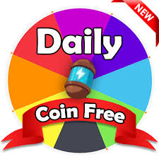 Get a list of updated coin master free spins and coins link. App Insights Free Coins Spin Links Daily Advance Haktuts Apptopia