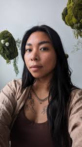 TEACHER TRAINING — Muse Movement Studio