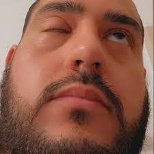 Benjamin Bearden's Instagram, Twitter & Facebook