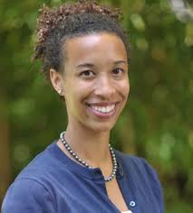 APPD 2020 Annual Spring Meeting March 30-April 2, 2020