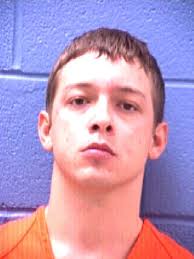 LCSD Announces Recent Arrests