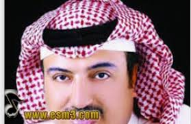 نقشه فاز موجود شهرک شمس آباد. Ø£ØºÙ†ÙŠØ© Ø´Ù…Ø³ Ø¨ÙŠÙ†ÙŠ ÙˆØ¨ÙŠÙ†Ùƒ Mp3 Ø£ØµÙŠÙ„ 1995 Ø£ØµÙŠÙ„ Ø£Ø¨Ùˆ Ø¨ÙƒØ± Ø§Ø³Ù…Ø¹
