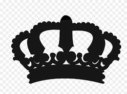 Free Free 135 Silhouette Simple Crown Svg SVG PNG EPS DXF File