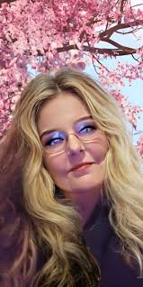 Pen pal for inmate in Tutwiler prison