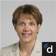 Dr. James Williams, MD