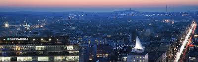 Wie u ook bent of wat u ook nodig hebt. Bnp Paribas Germany The Bank For A Changing World