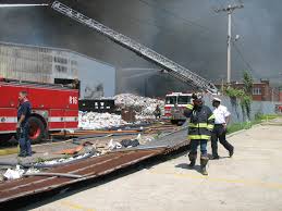 I think everyone can view now..