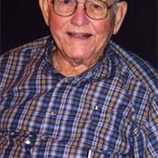 Robert Henry Page Obituary January 30, 2011