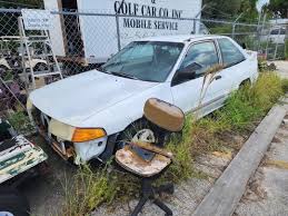 Image result for Wild Strawberry 1991 Tracer