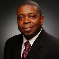 600+ "Stout" profiles