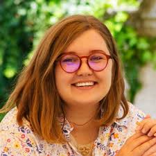 📣 Calling all brand and marketing stars ⭐