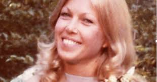 Carol Jean Noble Wright