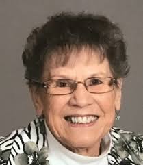 Search Elaine Cain Obituaries and Funeral Services