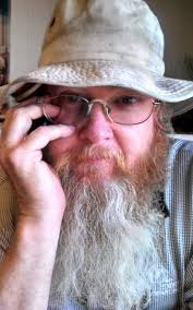 Death of local man at 83 years old