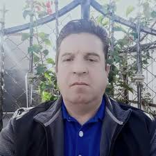 Sergio Terrazas ❤EL CHICO DORADO 💙 (@SergioT71414702)