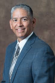 The People of Brazosport College