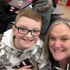 Judy Odle and Terrance (Al) Wilder's Wedding Website