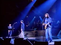 Bee Gees One 1989 Youtube
