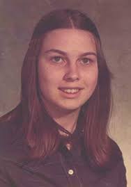 the-record-obituaries