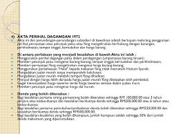 (i) (i i) perintah perihal dagangan (takrif halal) 2011 perintah perihal dagangan (perakuan dan penandaan halal) 2011 6. Ppt Chapter 5 Issues In Consumerism Powerpoint Presentation Free Download Id 3843673