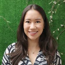 Meet Our Team — Spill The Tea Cafe