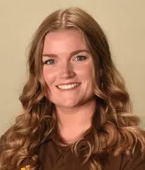 Wyoming Football Camps