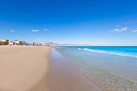 See all things to do. San Juan Beach Best Things To Do In Alicante Tripkay Guide