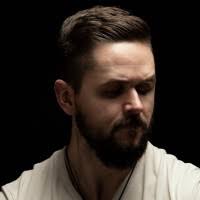 200+ "Slingerland" profiles