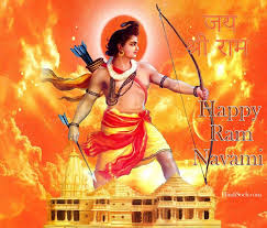 So rama guaranteed yamraj as needs are and designated laxman as the watchman. Ram Navami Pictures In Hd Photo Gallery Images Gif Animated Gif Wallpaper Sticker For Whatsapp Facebook Educratsweb
