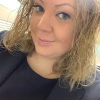 100+ "Melissa Blevins" profiles