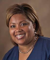 North Oaks announces three promotions