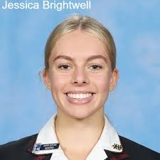 Congratulations to Jessica Brightwell, Sophia Brightwell, Charlotte  Teplicanec, Emily Teplicanec, Lucy Teplicanec and Isabella Borg